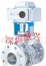 UNIC-<em>10</em> UC-<em>10</em>  <em>日本</em>UNIC-<em>10</em> UC-<em>10</em>电动球阀