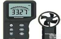 AR-<em>846</em>  <em>分体</em><em>风速计</em>