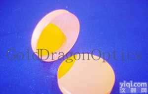 硒化锌（<em>ZnSe</em>）<em>窗口</em>  硒化锌（<em>ZnSe</em>）<em>窗口</em>