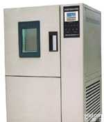 <em>恒温恒湿</em><em>试验机</em>/<em>恒温恒湿</em>机/<em>高天</em>仪器