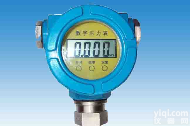 <em>数字</em><em>压力表</em>，压力<em>变送器</em>