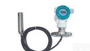BUS501  <em>投入式</em><em>液位</em><em>变送器</em>