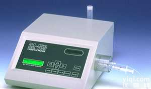 DA-<em>100</em>台式<em>密度</em>计  DA-<em>100</em>台式<em>密度</em>计