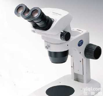 SZ51/SZ61  <em>OLYMPUS</em><em>体视</em><em>显微镜</em>