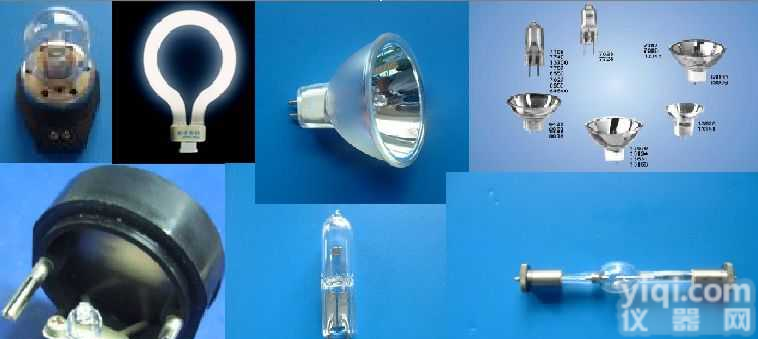 OLYMPUS  奥林巴斯工业<em>显微镜灯泡及光源</em>