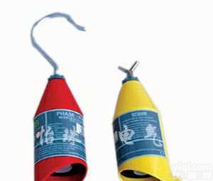 <em>TAG6000</em>  <em>TAG6000</em><em>高压</em><em>无线</em>核相器