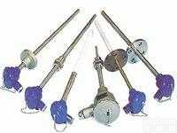 WRN14B  <em>套管式热电偶，热电阻，WRN-14B，</em>