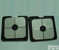 英国elecmeter公司<em>喷丸</em>表面<em>粗糙度</em>检查仪  ISO<em>粗糙度</em>比较<em>样板</em>