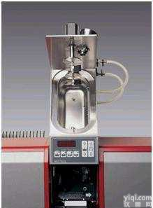 HELOS/SUCELL  新帕<em>泰克</em><em>湿法</em>激光<em>粒度</em>仪