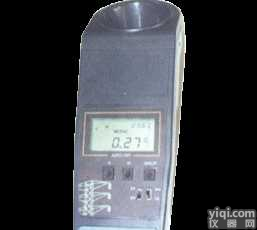 CHM6000   <em>新一代</em><em>线缆</em><em>测高仪</em>