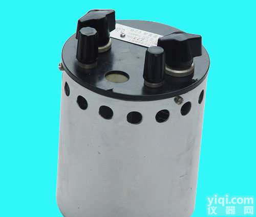 BZ3、<em>BZ3C</em>  <em>直流</em><em>标准电阻</em>