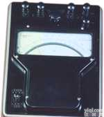 D3-φ/D70-φ <em> 单相相位功率因数表</em>