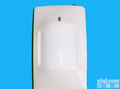 XR-W10B<2P>  无线<em>智能</em>红外<em>探测器</em>_无线<em>智能</em>红外<em>探测器</em>