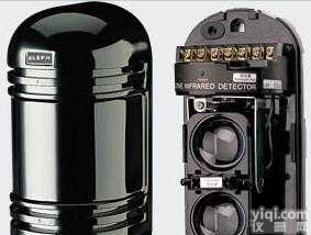 <em>ABT</em>-30  <em>ABT</em>-60   <em>ABT</em>-80    <em>ABT</em> <em>ABT</em>-100  ABF-150  A  ALEPH二光束主动红外对射探测器