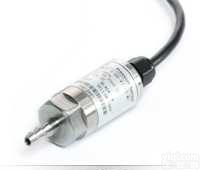 HM10  <em>高精度</em><em>压力传感器</em>