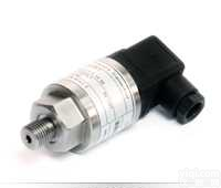HM23  <em>空调</em>，<em>制冷</em>压缩机<em>专用</em>压力变送器