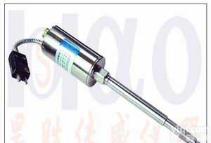 PTH  压力<em>传感器</em>,高温熔体压力<em>传感器</em>报价,<em>佛山</em>压力<em>传感器</em>