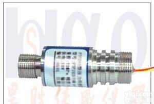 油井压力<em>传感器</em>,油井液位<em>传感器</em>,<em>广州</em>压力<em>传感器</em>