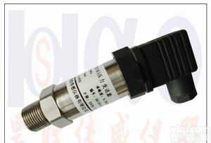 <em>压力表</em><em>传感器</em>,气压压力<em>传感器</em>,青岛<em>传感器</em>