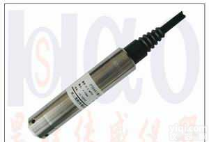 PTH  下水道液位<em>传感器</em>,投入式<em>水位</em><em>传感器</em>,水井液位<em>传感器</em>,武汉<em>压力</em><em>传感器</em>