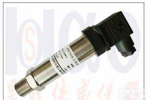 PTH  超<em>高压压力传感器</em>,<em>高压压力传感器</em>,高压机传感器,陕西压力传感器