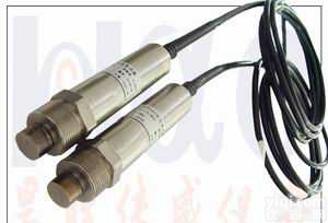 PTH  <em>注塑机</em>压力<em>传感器</em>，高压压力<em>传感器</em>,高压<em>传感器</em>