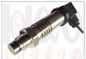 PTH  平面膜卫生型<em>传感器</em>,卫生型压力<em>传感器</em>,<em>贵州</em>压力<em>传感器</em>