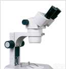 SMZ-Z2  天津西青区大支架体视<em>显微镜</em>（工业、科研、<em>考古</em>用）销售热线：13521856017