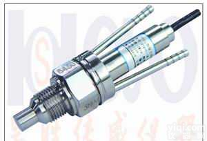 1  水冷式<em>压力</em>变，高精度<em>变送器</em>,生产<em>耐高温</em><em>变送器</em>