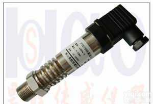 1  炉膛<em>负压</em><em>变送器</em>,车间<em>负压</em>传感器,<em>负压</em>压力<em>变送器</em>