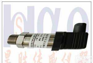 1  锅炉压力<em>变送器</em>,真空炉压力<em>变送器</em>,负压<em>风机</em>传感器