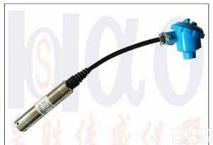 1  防雷击<em>液位</em><em>变送器</em>,<em>水位</em>传感器,<em>液位</em><em>变送器</em>,油位传感器报价