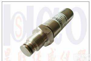 1  平膜<em>压力</em>传感器,<em>膜片</em>型<em>压力</em><em>变送器</em>,西安<em>压力</em>传感器,西安<em>压力</em><em>变送器</em>