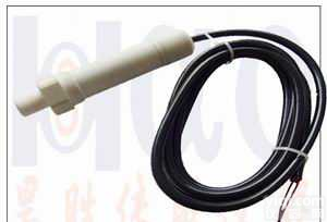 1  <em>耐腐蚀</em><em>压力</em><em>变送器</em>,耐腐<em>压力</em>传感器,湖南<em>压力</em><em>变送器</em>