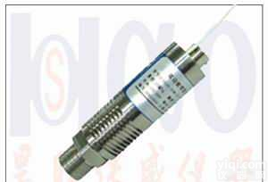 1  温压一体化<em>传感器</em>,压力变送器生产厂家,<em>湖北</em>压力<em>传感器</em>