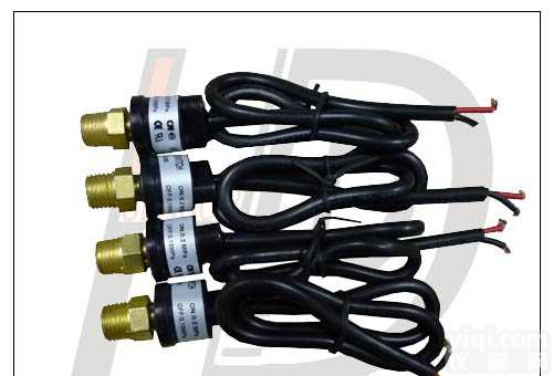 YK系列压力<em>开关</em>  贺迪液压<em>开关</em><em>气压</em><em>开关</em><em>风压</em>力<em>开关</em>