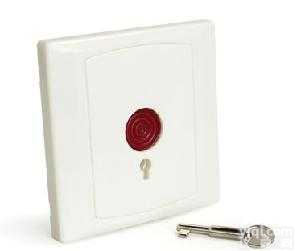 HO-01B,PB-<em>28</em>,EC-<em>28</em>  紧急<em>按钮</em>_PB-<em>28</em>,EC-<em>28</em>,HO-01B紧急<em>按钮</em>_86盒<em>按钮</em>