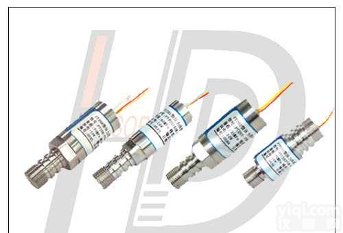 HDP200压力<em>传感器</em>  HDP200溅射薄<em>膜式</em>压力<em>传感器</em>高稳定性压力<em>传感器</em>