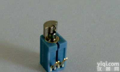 ALL  <em>微型电机</em>、空心杯电机、玩具<em>马达</em>、手机<em>马达</em>