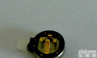 ALL  扁平<em>弹片</em>振动电机、<em>弹片</em>振动马达、扁平<em>弹片</em>马达、1027<em>弹片</em>