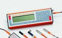 <em>涂层分析仪</em>  365 SPC