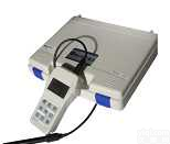 <em>TS-110  便携式PH计</em>