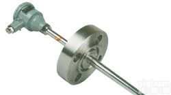 <em>WREG</em>-430  WRNG-430  <em>高温高压</em><em>热电偶</em><em>WREG</em>-430