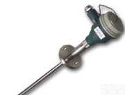 WRN-330NM  循环<em>硫化</em>床<em>电厂</em>专用耐磨<em>热电偶</em>WRN-330NM