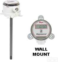 MS-111 MS-121  MS-151  MS-351 MS-021MS-221  MS-111 MS-121 <em>差压</em><em>变送器</em>现货 MS 系列<em>差压</em><em>变送器</em>0-25PA起 正负<em>量程</em>微压差<em>变送器</em>