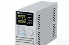 <em>IT8211</em>  <em>电子负载</em>