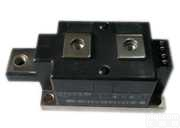 艾<em>赛斯</em>MOS管  艾<em>赛斯</em>MOS管