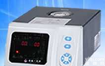 <em>5组分汽车尾气分析仪</em>