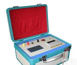 BRC6000型<em>变压器</em><em>容量</em>测试仪  HYTB-III<em>变压器</em>损耗--<em>容量</em>测试仪