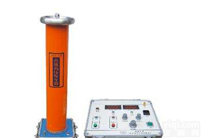 ZGF<em>直流</em><em>高压</em><em>发生器</em>系列  ZGF<em>直流</em><em>高压</em><em>发生器</em>系列